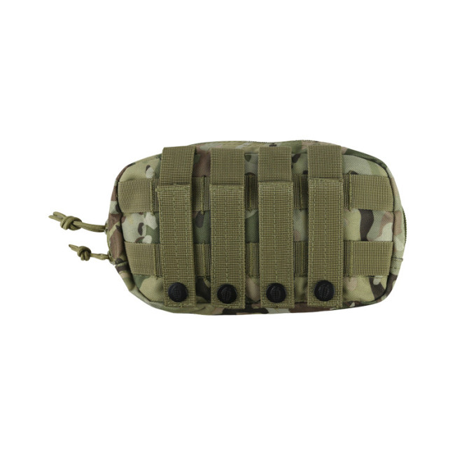 Kieszonka Fast Pouch BTP - Kombat Tactical
