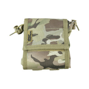 Dump-Abwurftasche - BTP - Kombat Tactical