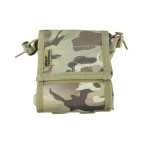 Faltbare Dump-Tasche - BTP - Kombat Tactical
