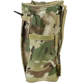 Large Dump Pouch - BTP