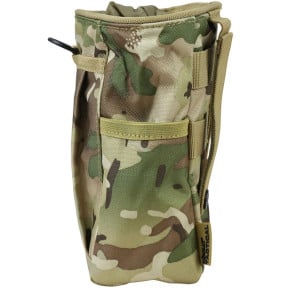 Large Dump Pouch - BTP