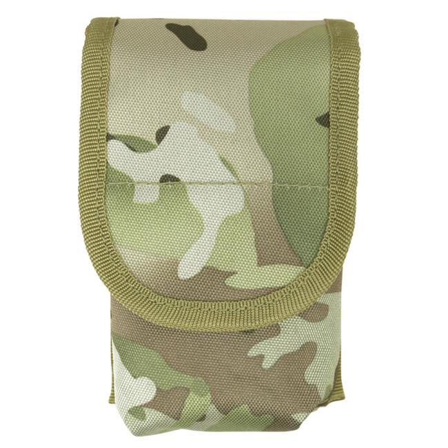 Molle Combi Pouch - BTP