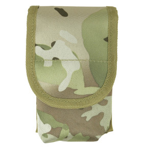 Molle Combi Tas - BTP