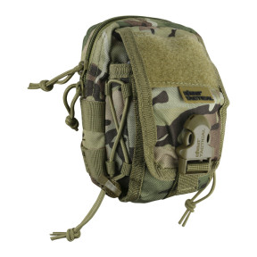 Pochette Recon - BTP - Kombat Tactical