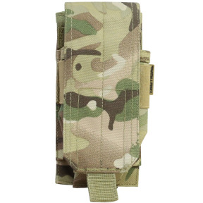 Single ORIGINAL style Mag Pouch - BTP