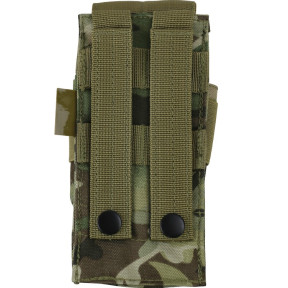 Enkele ORIGINELE stijl Magazijn Holster - BTP