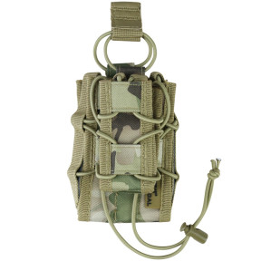 Spec-Ops Stacker Mag - BTP
