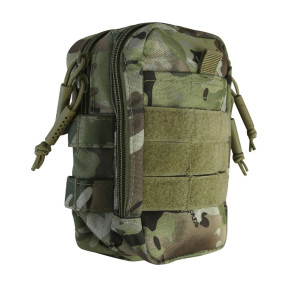 Pochette Splitter - BTP - Kombat Tactical