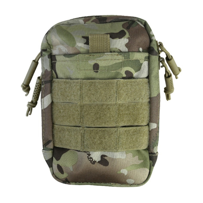 Splitter-Tasche - BTP - Kombat Tactical