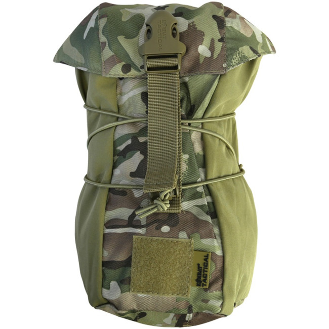 Stuffer-Tasche - BTP - Kombat Tactical