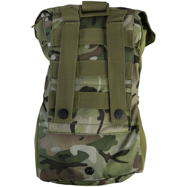 Stuffer-Tasche - BTP - Kombat Tactical