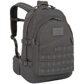 Sac à dos Recon Pack 40L Gris - Highlander