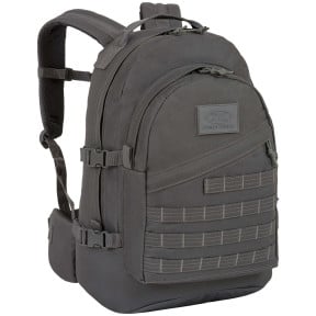 Sac à dos Recon Pack 40L Gris - Highlander
