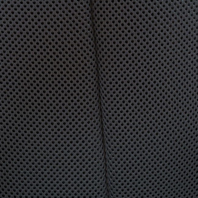 Sac à dos Recon Pack 40L Gris - Highlander