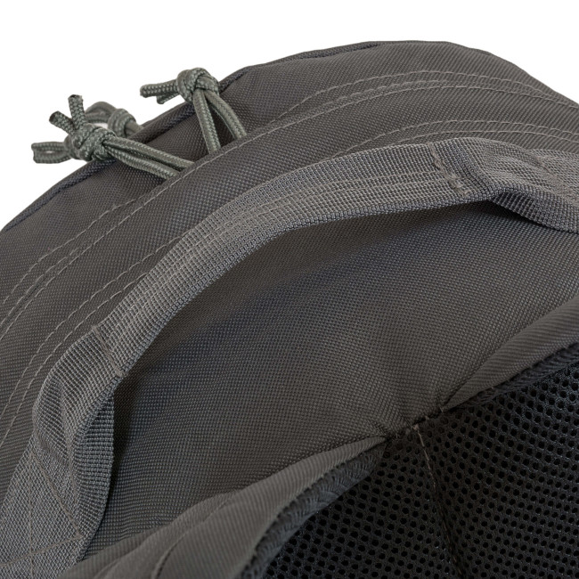 Sac à dos Recon Pack 40L Gris - Highlander