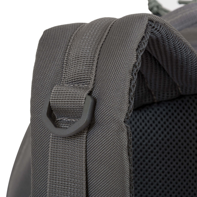 Sac à dos Recon Pack 40L Gris - Highlander