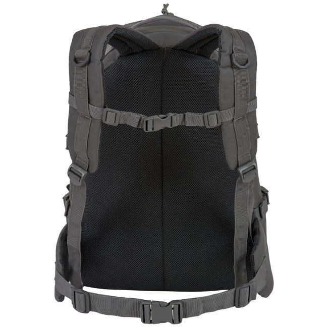 Plecak Recon Pack 40L Szary - Highlander