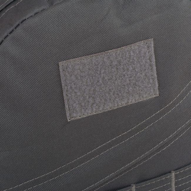 Sac à dos Recon Pack 40L Gris - Highlander