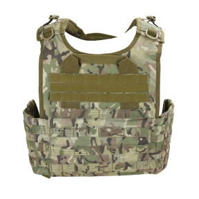 Kamizelka bojowa Viking - BTP - Kombat Tactical