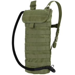 Sac d'hydratation bleu marine - Condor
