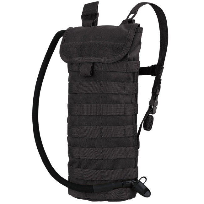 Sac d'hydratation noir - Condor