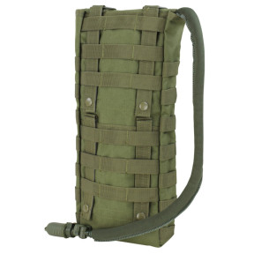 Olivgrüner Hydratationsrucksack - Condor
