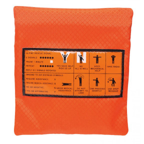 Basic Bear Grylls Überlebensset von Gerber