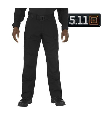Pantalon Stryke TDU Pant Noir - 5.11 Tactical