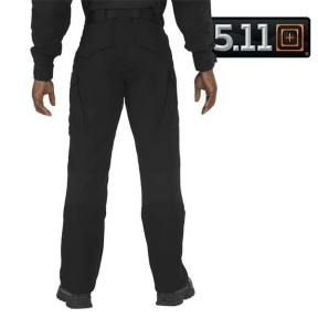 Pantalon Stryke TDU Pant Noir - 5.11 Tactical