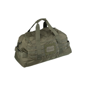 PARA Combat Tasche 54L Armeegrün - Miltec