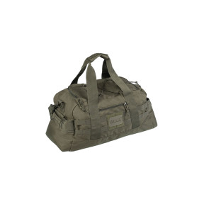 Sac PARA Combat 25L Vert Armée - Miltec