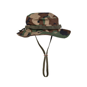 Chapeau Bob US GI Jungle Woodland - Miltec