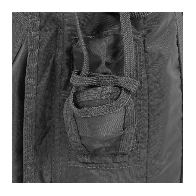 Sac à dos Parachute 25L Ares
