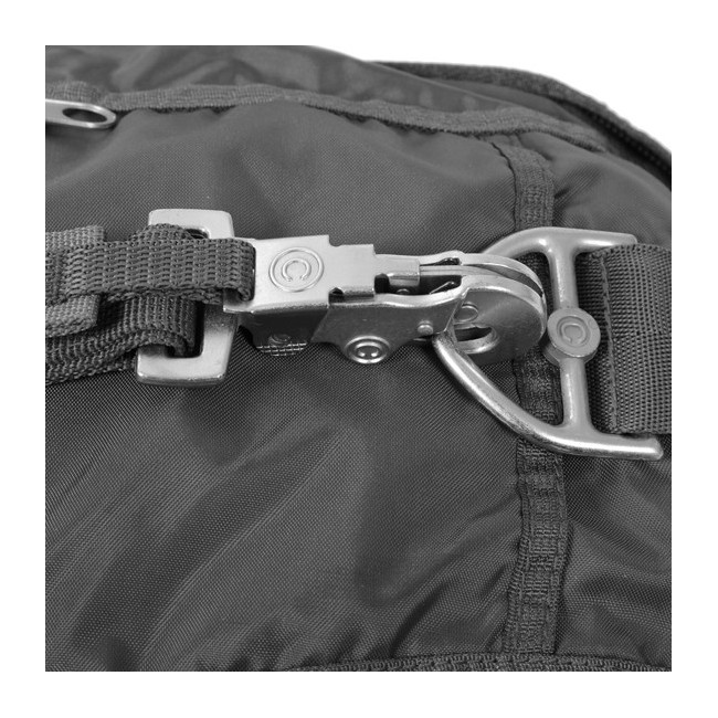 Sac à dos Parachute 25L Ares