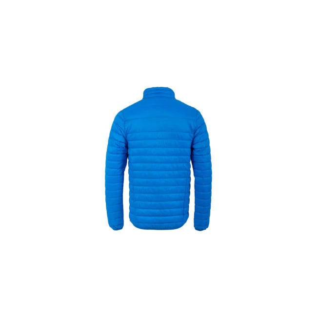 Fara Herrenjacke - Blau - Highlander