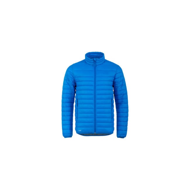 Fara Herrenjacke - Blau - Highlander
