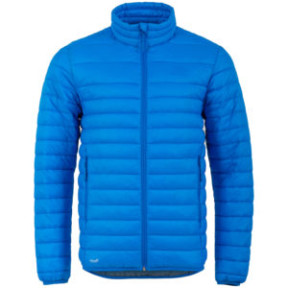 Veste Fara homme - Bleu - Highlander 