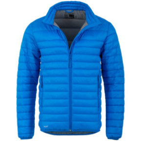 Veste Fara homme - Bleu - Highlander 