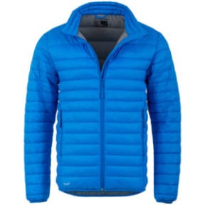 Veste Fara homme - Bleu - Highlander 