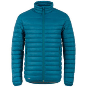 Fara jas heren - Petrol - Highlander