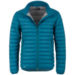 Fara jas heren - Petrol - Highlander