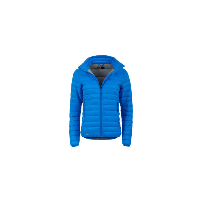 Veste Fara femme - Bleu - Highlander 