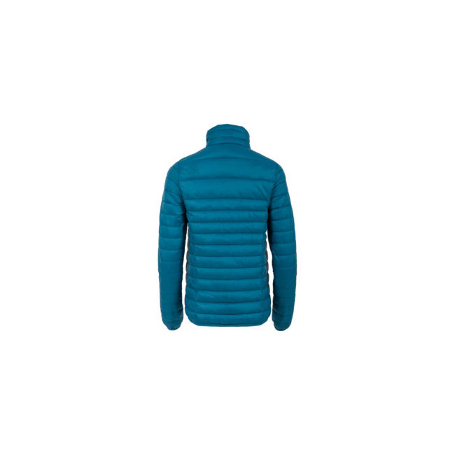 Veste Fara femme - Pétrole - Highlander 