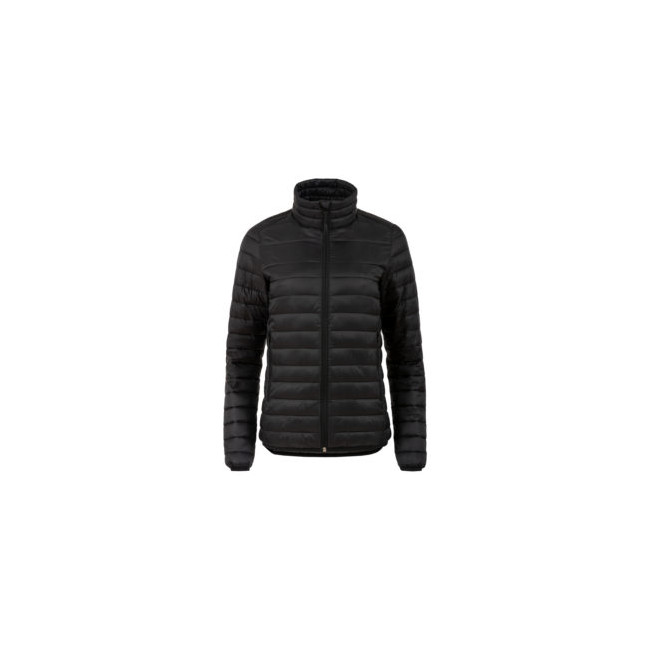 Veste Fara femme - Noir  - Highlander 