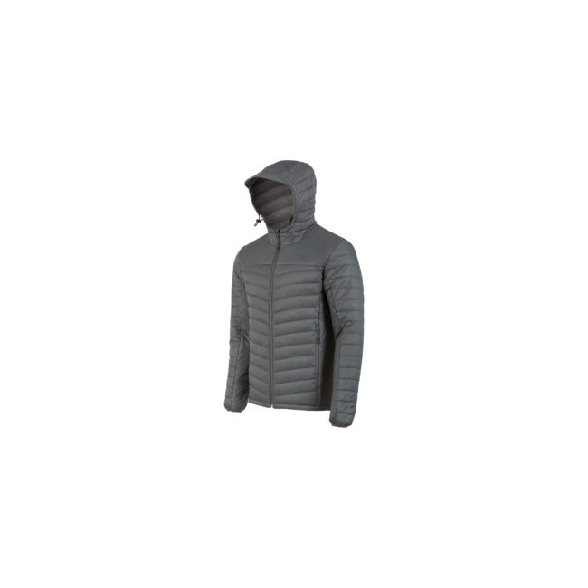 Lewis Herrenjacke - Graphit - Highlander