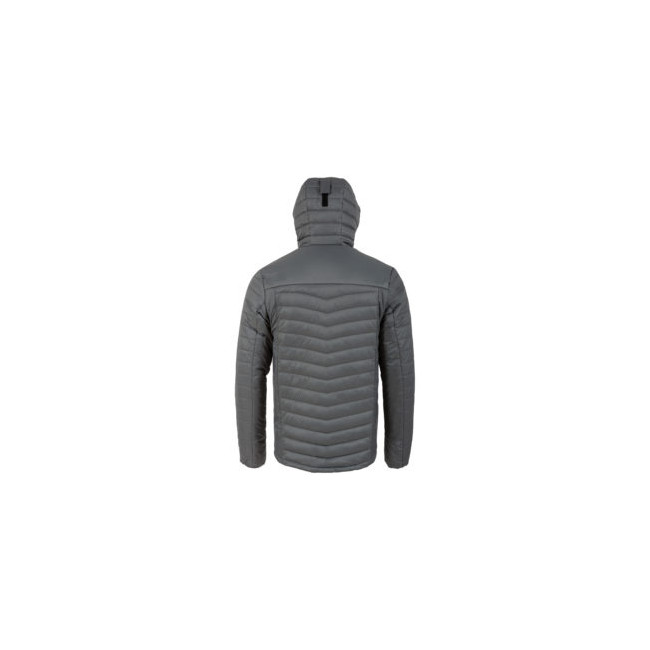 Lewis Herrenjacke - Graphit - Highlander