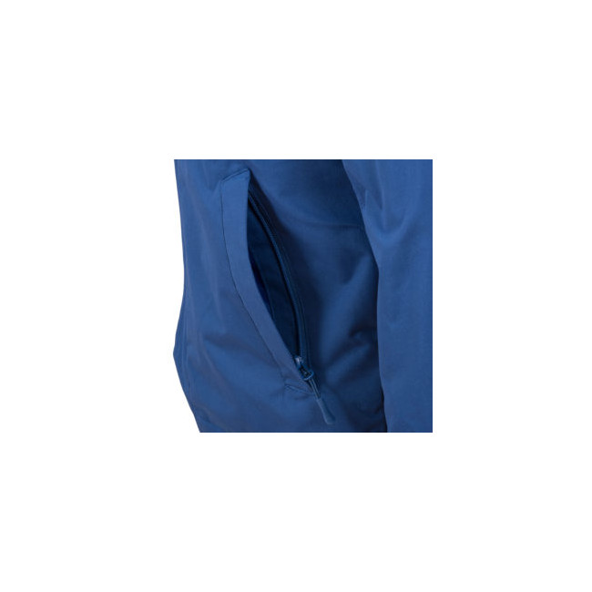 Veste Boreas - Bleu - Highlander 