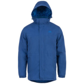 Veste Boreas - Bleu - Highlander 