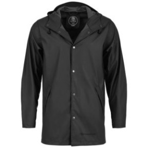 Veste Lighthouse - Noir - Highlander 