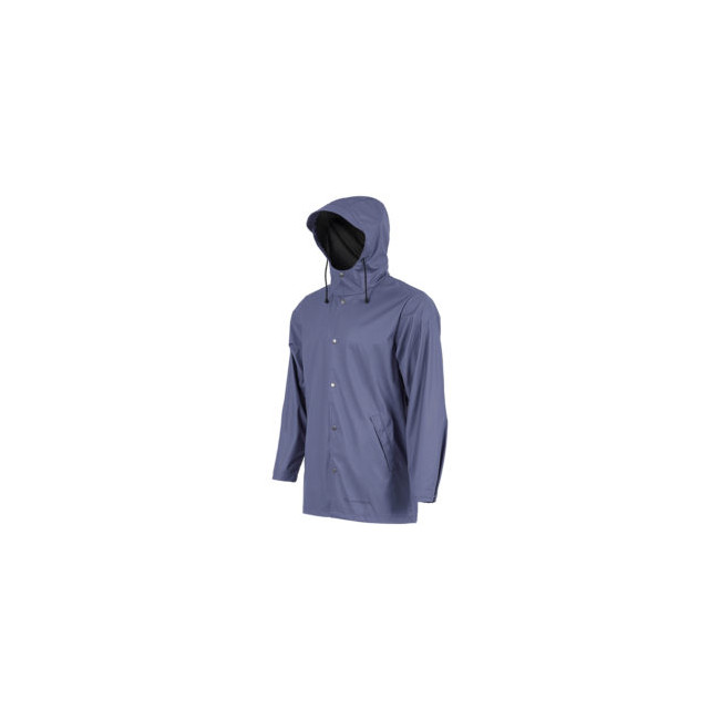 Lighthouse jas - Blauw - Highlander